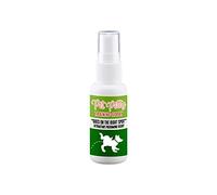 Jipersuo Spray Urinate Encourages Pet Product 30ML Sprayed Wherever The Training Dogs to Pet Supplies 20
