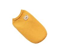 Jipersuo Stand Out From The Pack: Show Off Your Pet's Unique Style with Fashionable Clothing 44