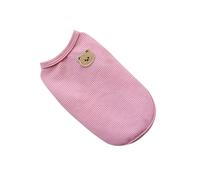 Jipersuo Stand Out From The Pack: Show Off Your Pet's Unique Style with Fashionable Clothing 44