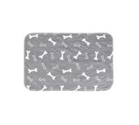 Jipersuo The Last Pee Pad You'll Get Puppy Pad With Pee Pads Fast Absorbent Leak & Odor Proof Easy To Clean & Reuse 08