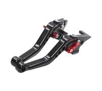 Jipersuo The Motorcycle Clutch Handle is for Replacing and Enhancing Driving Comfort and Control. 14