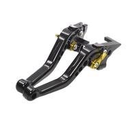 Jipersuo The Motorcycle Clutch Handle is for Replacing and Enhancing Driving Comfort and Control. 14
