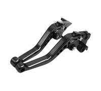 Jipersuo The Motorcycle Clutch Handle is for Replacing and Enhancing Driving Comfort and Control. 14