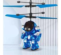 Jipersuo The Special Cool Technology Intelligent Sensing Mecha Drone Its Durable Structure That it Remains A Source Of Entertainment for A Long. 37