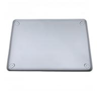 Jipersuo Urinal Bracket Potty Tray Silicone Urinal Bracket Tray With 4 Will Not Overflow High Edge To The Floor. 43