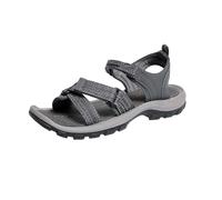 Jipersuo Walking Sandals Versatile Sandals Large Size Sports Rome Beach Casual for Everyday Wear