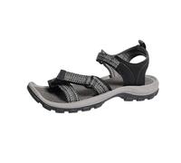 Jipersuo Walking Sandals Versatile Sandals Large Size Sports Rome Beach Casual for Everyday Wear