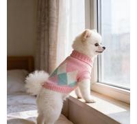 Jipersuo Woolen Are Warm Fashionable and Cute Keeping Your Little Warm and Stylish Even In Winter! 1 49