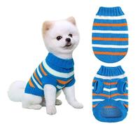 Jipersuo Woolen Are Warm Fashionable and Cute Keeping Your Little Warm and Stylish Even In Winter! 1 18
