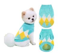 Jipersuo Woolen Are Warm Fashionable and Cute Keeping Your Little Warm and Stylish Even In Winter! 1 18