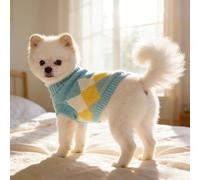 Jipersuo Woolen Are Warm Fashionable and Cute Keeping Your Little Warm and Stylish Even In Winter! 1 49