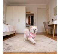 Jipersuo Woolen Are Warm Fashionable and Cute Keeping Your Little Warm and Stylish Even In Winter! 1 49