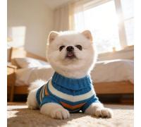 Jipersuo Woolen Are Warm Fashionable and Cute Keeping Your Little Warm and Stylish Even In Winter! 1 49