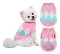 Jipersuo Woolen Are Warm Fashionable and Cute Keeping Your Little Warm and Stylish Even In Winter! 11