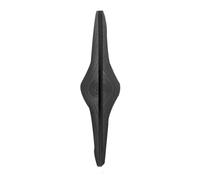 JIPOFAN Entrance Door Handle,Aluminum Alloy Glass Door Handle,Pull Push Sliding Barn Door Handle,Door Handle for Front Door, Pull Handle Sliding for Barn Door/Shower Door (Color2 L)