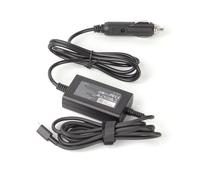 Jippofu 12V/24V Car Charger USB C Compatible with Macbook Pro/Air Lenovo HP Huawei Samsung Asus Chromebook Steam Deck Dji Mavic 3 Type C Power Supply 100W