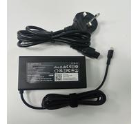 Jippofu 140W USB C Charger Compatible with Lenovo ThinkPad P14s P16s T16 L14 L15 Z16 Gen 1 2 3 4 ThinkBook 13x 14 14p 16 G2 G3 G4 G6 G7 PD Laptop Charger