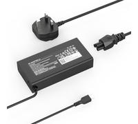 Jippofu 140W USB C Laptop Charger Compatible with Lenovo ThinkPad P14s P16s T16 L14 L15 Z16 ThinkBook 14 14P 16 16P IdeaPad Yoga Slim/Pro Legion Chromebook Type C Power Adapter