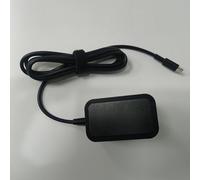 Jippofu 45W PD Charger USB C Compatible with Samsung Galaxy S24/S23 /S22/S21/S20/A54/A25/Z Flip 5/Fold 5 Samsung Google Chromebook PPS Type C Fast Charging Plug