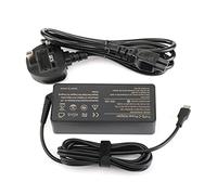 Jippofu 65W USB C Charger Compatible with HP Laptop Charger USB C for EliteBook X360 840-G5 830-G8 840-G6 Chromebook 14 X360 ProBook 430 440 445 G5 G6 G8 Envy X360 13 15 Spectre X360 Elite X2