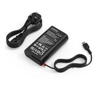 Jippofu 65W USB C Laptop Charger Compatible with HP EliteBook X360 840-G5 G6 830-G8 Chromebook 14 X360 ProBook 430 440 445 G5 G6 G8 Envy X360 13 15 Spectre X360 Elite X2 USB Type C Fast Charger