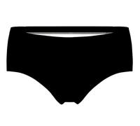JIQIMEI Women's Underpants Funny Panties, Soft and comfortable Low rise sexy, Give her a gift of love, I Love the Way You Fck My Pssy, L