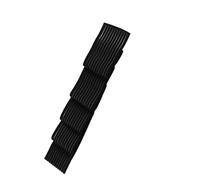 Jiqoe No Bounces Breast Compression Band Post Surgical Implant Stabilizers Straps Breast Support Brace Bandaged Womens Girl No Bounces Bras Stabilizers Straps