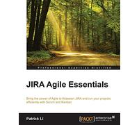 JIRA Agile Essentials
