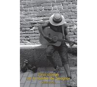J'irai danser sur la tombe de Senghor (Vertiges)