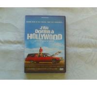J'irai dormir a Hollywood