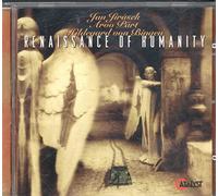 Jirasek – Missa Propria / O Euchari / & – RCA