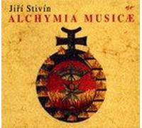 Jirí Stivin - Alchymia Musicae