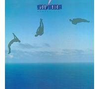 Jiro Inagaki - Memory Lane [Vinyl LP] [VINYL]