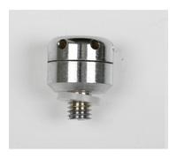 JIS The Sussex Range JIS Auto Bleed Valves - AABV