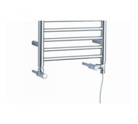 JIS The Sussex Range JIS Standard Dual Fuel Kit - SDFEKP Finish: Satin, Please Select The Wattage: 70W