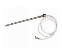 JIS The Sussex Range JIS Standard Element - STANELEM Please Select The Wattage: 200W