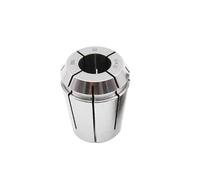 JIS Type Machine Tools ERG16 20 Tap Collet ER Tapping Taps ERG32 ERG20 ERG25 Square(ERG16 5Pcs (M4-M12))