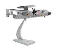 JISADER 1/72 Jet Model, Attack Fighter Model, Display Piece, Decoration, Simulation Aircraft, Toy for Home, Bar, Living Room, Shelf, Cafes, Fixed wing