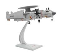 JISADER 1/72 Jet Model, Attack Fighter Model, Display Piece, Decoration, Simulation Aircraft, Toy for Home, Bar, Living Room, Shelf, Cafes, Folding wing