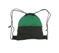JISADER 10 Pack 15cm Non-Slip Flat Cones for Field Marking, Soccer, Sports And Training - Green