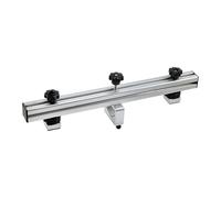 JISADER Adjustable Guitar Neck Repair And Alignment, Guitar Neck Bend Fixer
