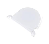 JISADER Belt Winder, Easy to Install with Winding Box for Rope, Ideal for The Office, A Hanging