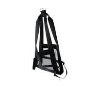 JISADER Calvage Sling to Weigh Animals Hang Scale Loop Lamb Loop Animal Linen for Pigs