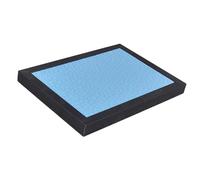 JISADER Diorama Base Craft Board Realistic Road Scenes Modelling Plate Micro Landscape Foam Slab Sheet