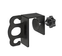JISADER Door Anchor for Resistance Bands for Exercise Strap Strength Training