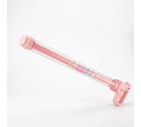 JISADER for Kids, 60cm Pull-Out Water, Large for Summer Holiday Outdoor Games, Mythical Creature rose 30-Hole