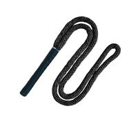 JISADER Golf Swing Rope to Train Posture And Correct Golf Swing