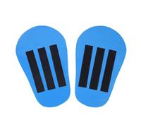 JISADER Group Game in The Yard, Play, Teamwork Activity for Family Gatherings, Playground, Foot Pads