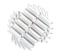 JISADER Ice Packs Ice Packs for Shipping Storage Ice Sheets for Beach, L