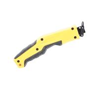 JISADER Laptop Handle, Easy Installation, Performance Accessory, Comfortable Grip, Sturdy, Universal, Ergonomic.